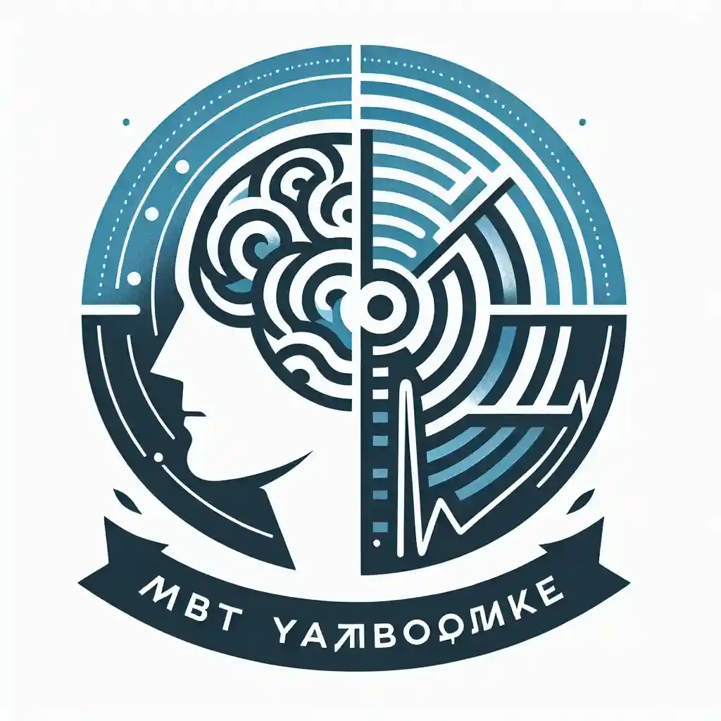 МРТ головы в Харькове Logo