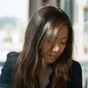 Carmen Marrero profile picture